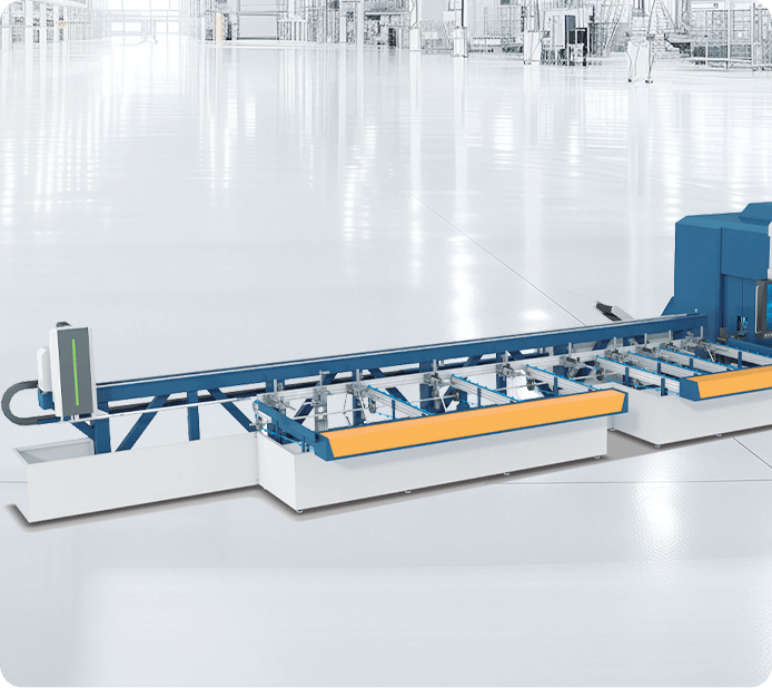 Laser Sawing and Milling Machining Center.png