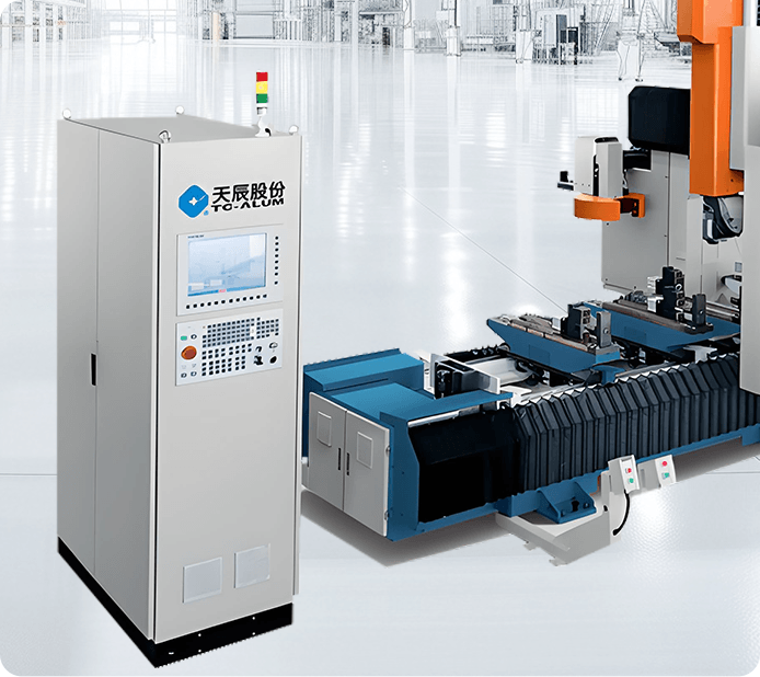 High Speed 5 Axis CNC Gantry Milling Machine Center High Speed 5 Axis CNC Gantry Milling Machine Center