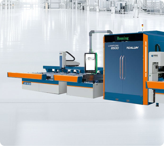 LJVHF[T1-CNC-6500激光复合锯铣中心1.jpg