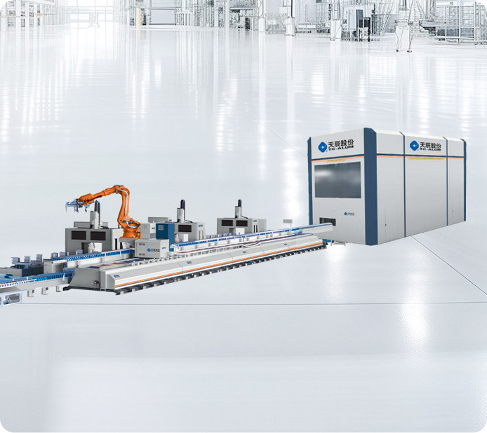 幕墙智能生产线1.jpg 幕墙智能生产线1.jpg